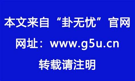 煞南 什么意思|搬家吉日里的冲马是什么意思 搬家冲马煞南是什么意。